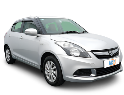Maruti Swift Dzire-img